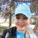 ���������� �����������, ���� ������� ����, 54 ����, ������������ ��� c�������� ���������, ���������