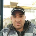 ���������� ������, ���� ������� ������, 39 ���, ������������ ��� ������