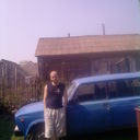 ���������� �������, ���� ������� Evgeniy, 39 ���, ������������ ��� ������, ����� � ���������, c�������� ���������