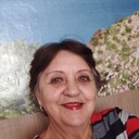  ,   , 73 ,   c 
