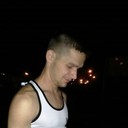 ���������� �������, ���� ������� �������, 34 ����, ������������ 