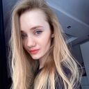  ,   Poli, 24 ,   ,   