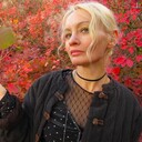 ���������� �����, ���� ������� ������, 50 ���, ������������ ��� c�������� ���������