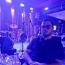  ,   Vaghinak, 23 ,   ,   