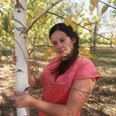 ���������� ��������, ���� ������� �����, 37 ���, ������������ ��� ������, ����� � ���������, c�������� ���������, ���������