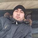 ���������� �������, ���� ����� �����, 24 ����, ������������ ��� ����� � ���������, c�������� ���������