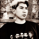 ���������� �������, ���� ����� ������, 22 ����, ������������ ��� ������, ����� � ���������