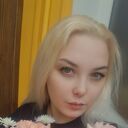 ���������� ���������� �����, ���� ������� ��������, 32 ����, ������������ ��� ������, ����� � ���������, c�������� ���������, ���������