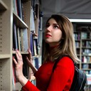 ���������� �����������, ���� ������� ��������, 29 ���, ������������ ��� ������, ����� � ���������, c�������� ���������