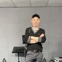 ���������� ����, ���� ������� ���, 38 ���, ������������ ��� c�������� ���������