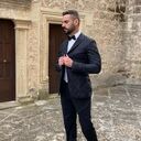  ,   , 33 ,   ,   , c , 