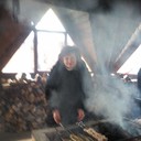 ���������� ����, ���� ������� �����, 56 ���, ������������ ��� ����� � ���������, c�������� ���������