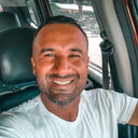  -,   George, 41 ,   ,   
