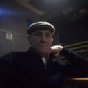 ���������� �����������, ���� ������� �����, 53 ����, ������������ ��� ������, ����� � ���������