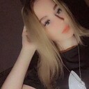  ,   , 22 ,   ,   , c , 