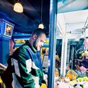 ���������� ������, ���� ����� ������, 24 ����, ������������ ��� ����� � ���������, c�������� ���������