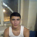 ���������� ������ ��������, ���� ������� �����, 33 ����, ������������ 