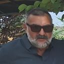  --,   , 45 ,   ,   