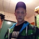 ���������� �������, ���� ������� ������, 27 ���, ������������ ��� ������, ����� � ���������, c�������� ���������