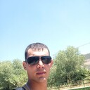 ���������� ��������, ���� ������� ����, 35 ���, ������������ ��� ����� � ���������, c�������� ���������, ���������