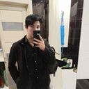 ���������� �������, ���� ����� ����, 22 ����, ������������ ��� ������, ����� � ���������