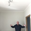  -,   , 58 ,   ,   , c 
