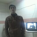 ���������� �����-���������, ���� ������� ��������, 35 ���, ������������ ��� ������, ����� � ���������