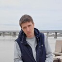 ���������� �����������, ���� ������� ������, 34 ����, ������������ ��� ������, ����� � ���������, c�������� ���������, ���������