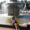 ���������� �����-���������, ���� ������� ����, 45 ���, ������������ ��� ������, ����� � ���������, c�������� ���������