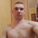 ���������� ������, ���� ������� �����, 38 ���, ������������ ��� ������, ����� � ���������