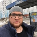 ���������� �����������, ���� ������� �����, 37 ���, ������������ ��� ������, ����� � ���������, c�������� ���������, ���������