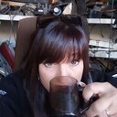 ���������� ����, ���� ������� ����, 50 ���, ������������ ��� c�������� ���������