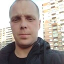 ���������� �������, ���� ������� ����, 33 ����, ������������ ��� ������, ����� � ���������, c�������� ���������, ���������