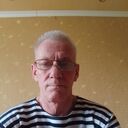  ,   , 59 ,   ,   , c 