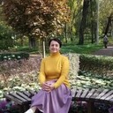 ���������� ����������, ���� ������� �����, 64 ����, ������������ 