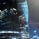 ���������� ������, ���� ������� �����, 46 ���, ������������ ��� ������, ����� � ���������, c�������� ���������