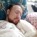 ���������� �������, ���� ������� ������, 27 ���, ������������ ��� ������, ����� � ���������