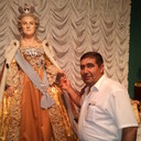  ,   HRACHYA, 59 ,   