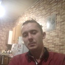  ,   , 36 ,   