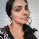  ,   , 46 ,   ,   , c 