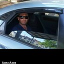  ,   Aziz, 47 ,   ,   