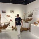  ,   , 61 ,  