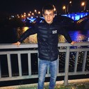  ,   , 36 ,   ,   , c , 