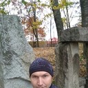  ,   Yarik, 34 ,   ,   , c 