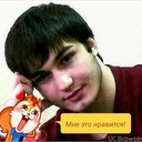 ���������� ��������������, ���� ������� �����, 36 ���, ������������ ��� ������