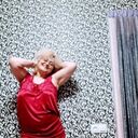 ���������� ������, ���� ������� ����, 59 ���, ������������ ��� c�������� ���������, ���������