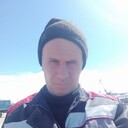  ,   , 45 ,   ,   , c , 
