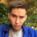  ,   Fox, 28 ,   ,   