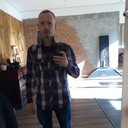 ���������� ������, ���� ������� ��������, 32 ����, ������������ ��� ������, ����� � ���������, c�������� ���������