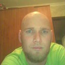  ,   Killer, 49 ,   ,   , c 